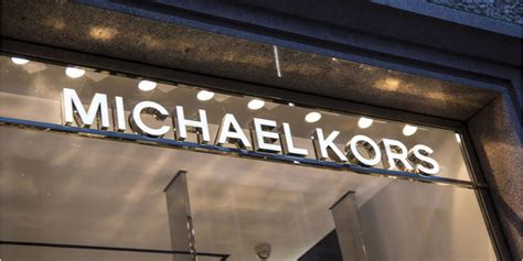 service client michael kors telephone|michael kors cancel order.